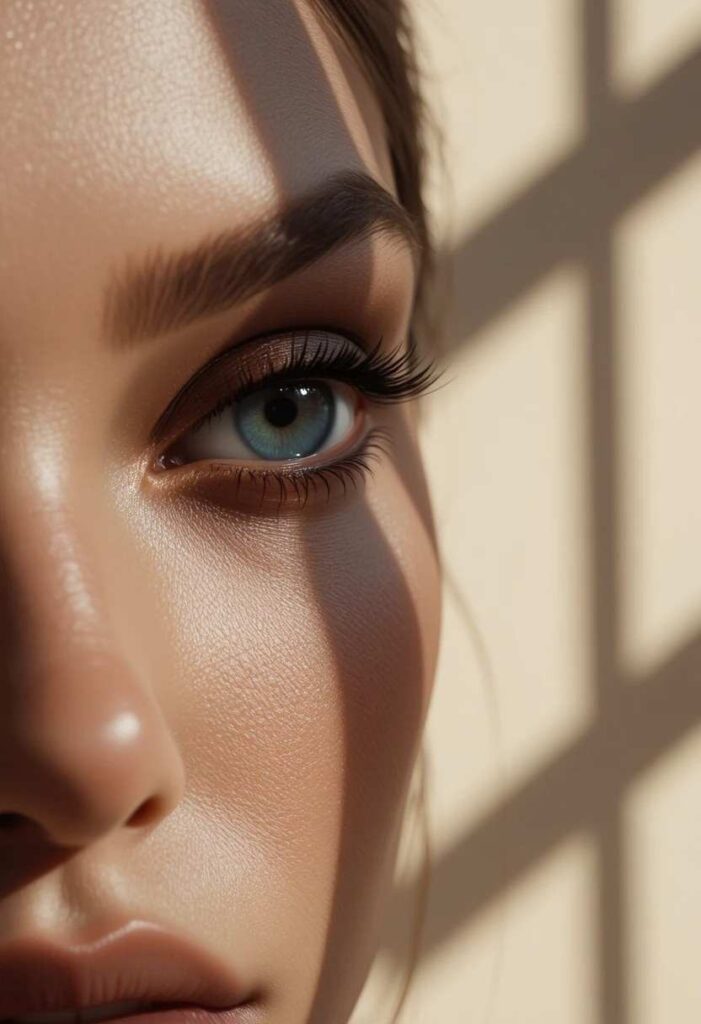 2. Mocha Matte Cloud