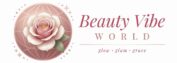 beautyvibeworld.com