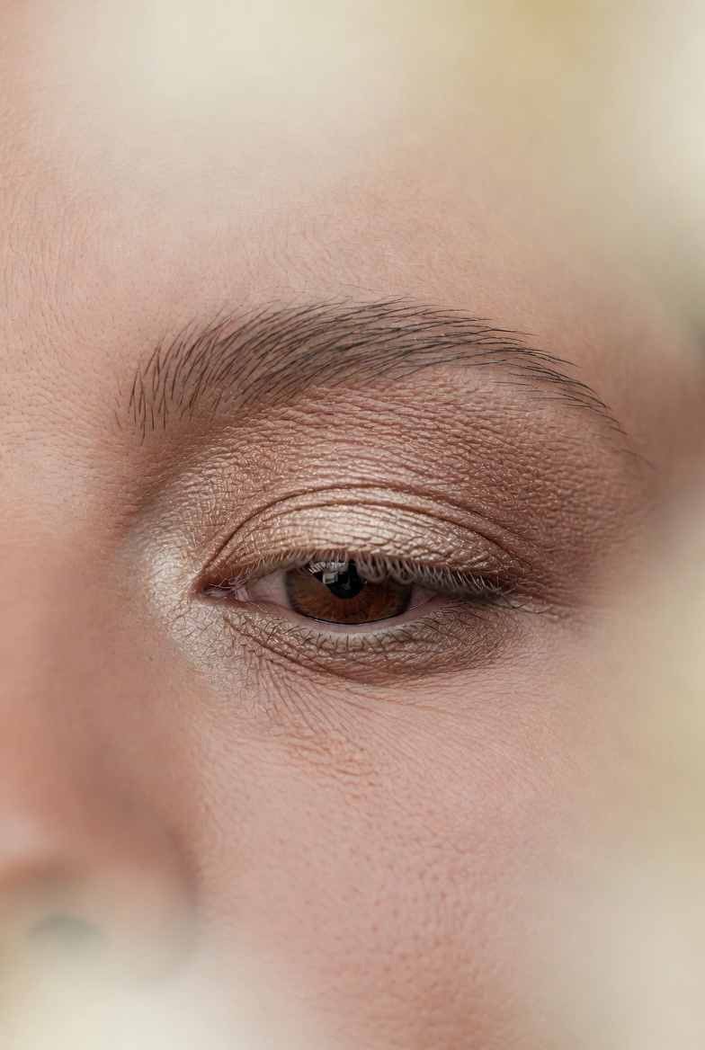 18 Easy Eyeshadow Looks: Effortlessly Elevate Your Style and Feel Beautiful Every Day