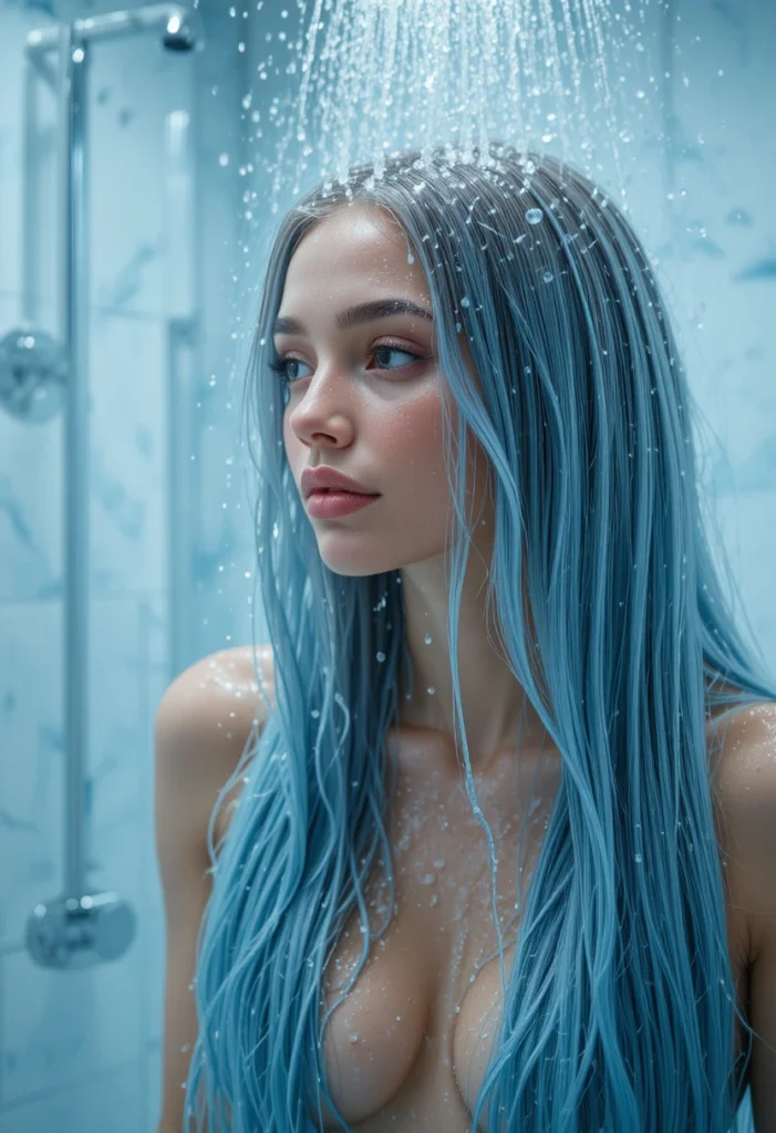How Long to Leave Deep Conditioner In
