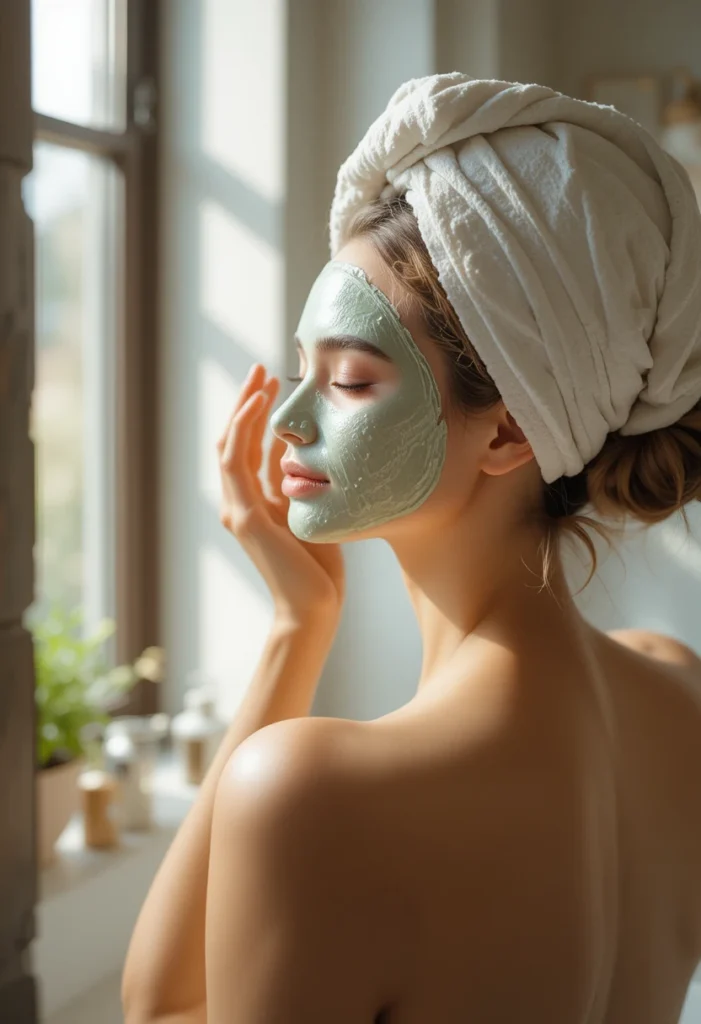  Balancing Protein Treatments With Moisture 