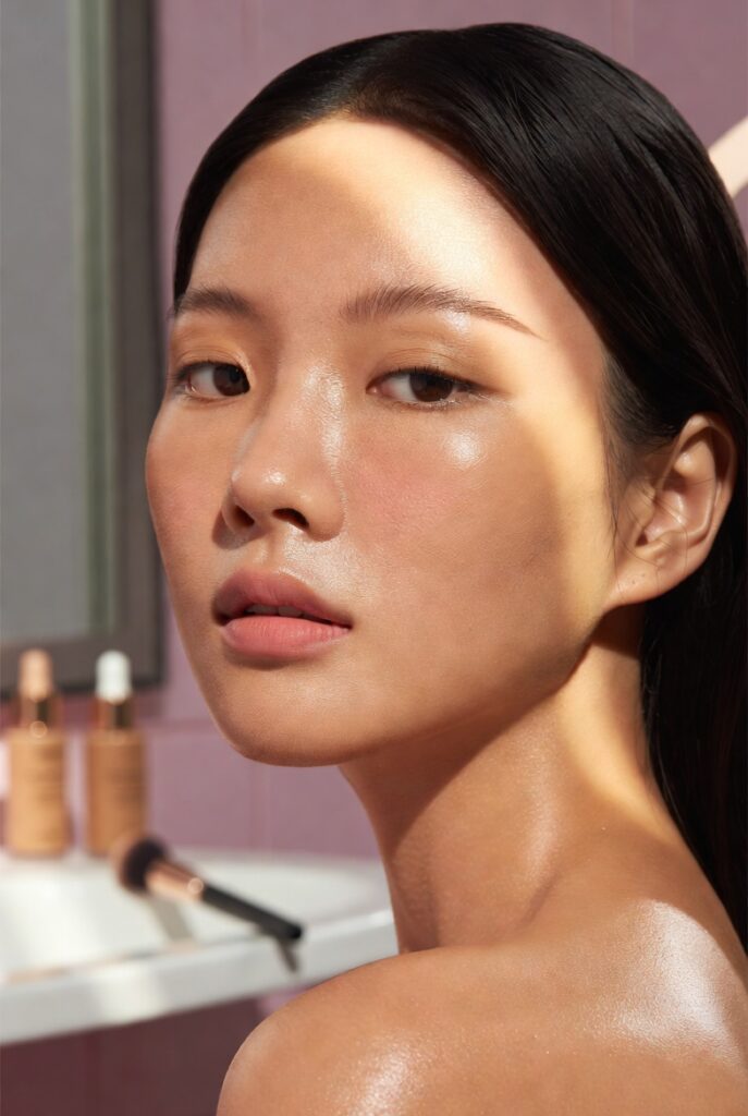 "23 skin tint ideas for a natural, flawless glow — from hydrating and matte tints to color-correcting and shimmer finishes for every skin type."
