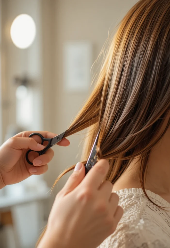 Using Topical Treatments Backed by Research