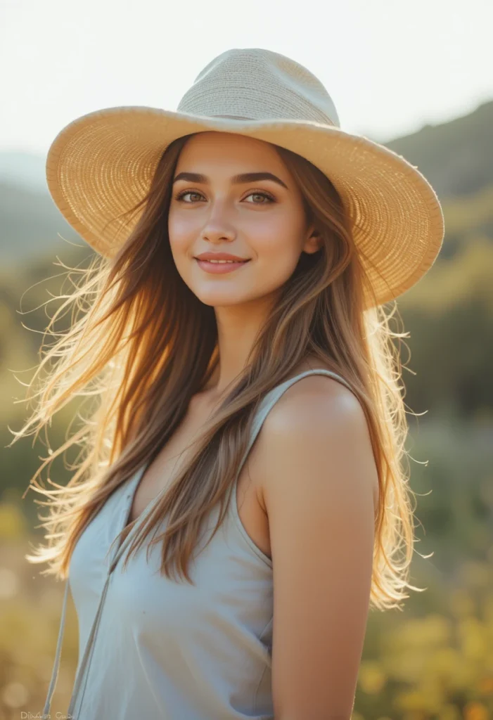 Using Natural Oils to Restore Moisture