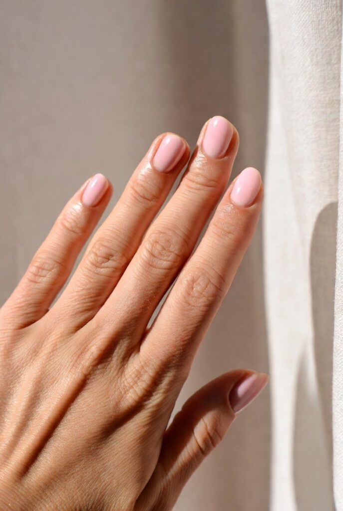 Building Confidence Through Simple Color Choices