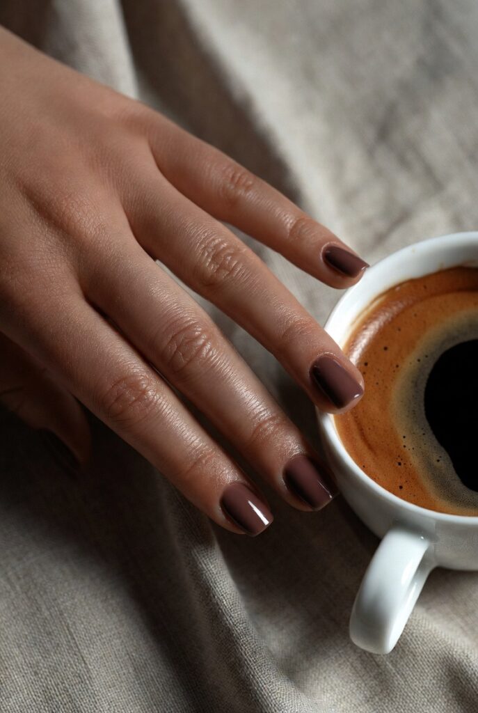 Deep Espresso for Sophisticated Neutrality