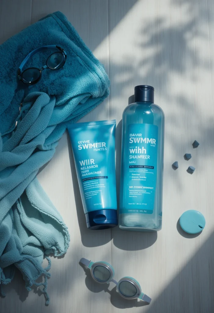 Managing Dryness With Regular Oil Treatments