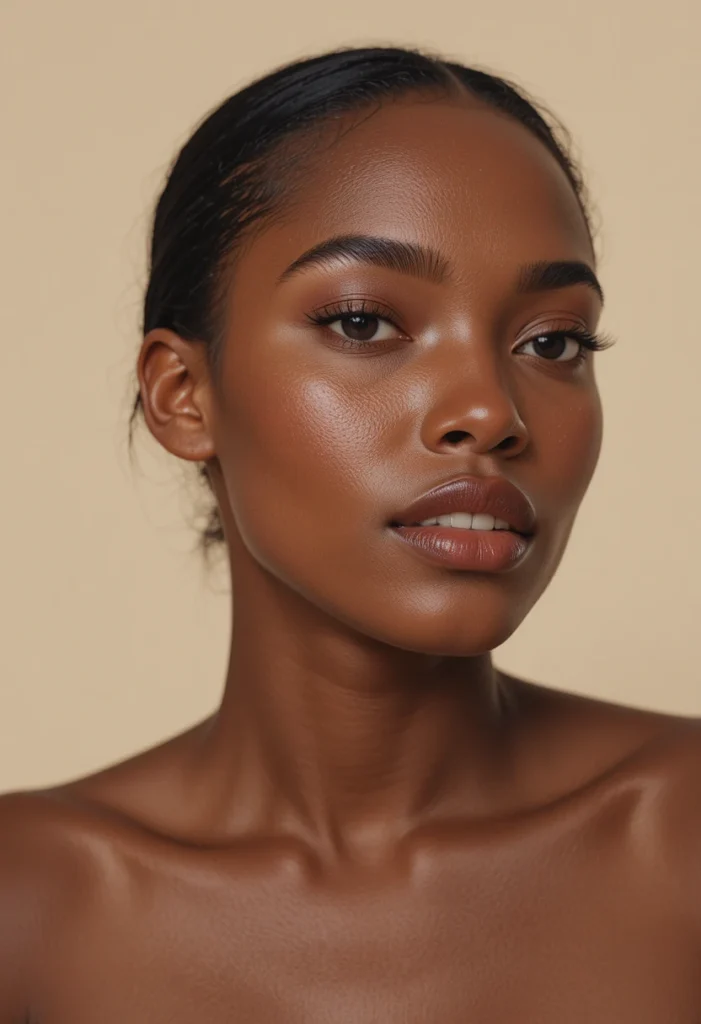 10. Cream Blush Only Face