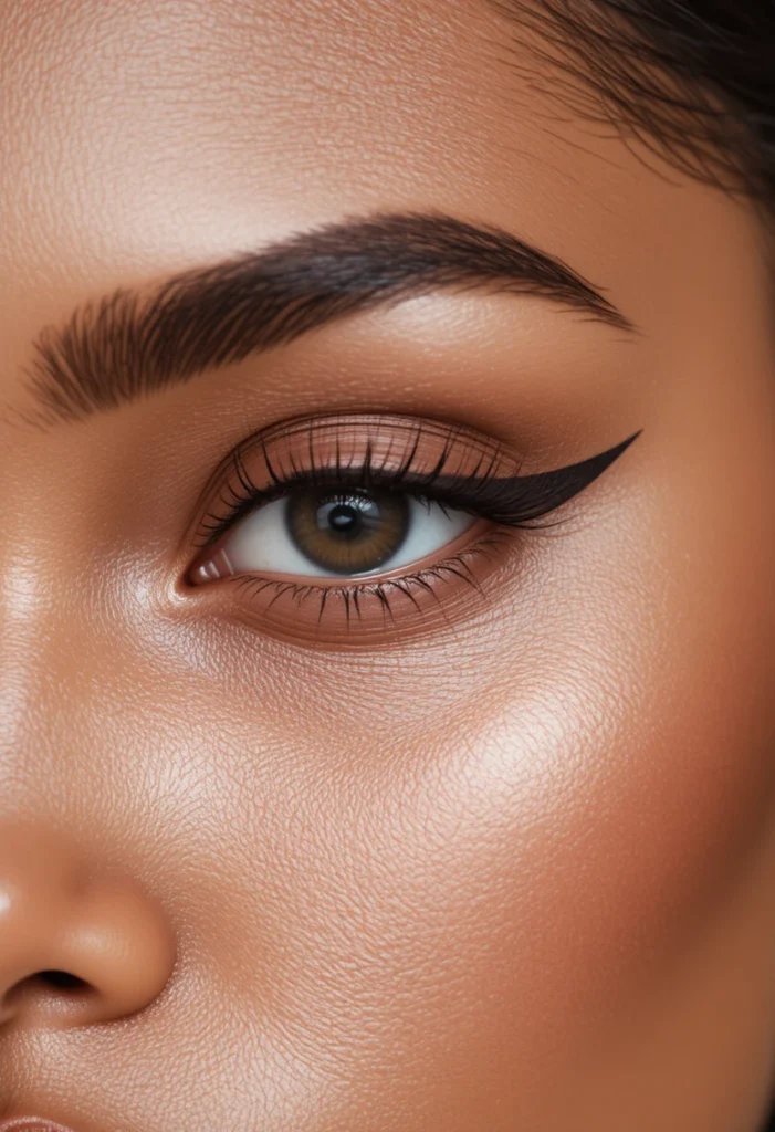11. Sheer Tinted Moisturizer & Spot Conceal