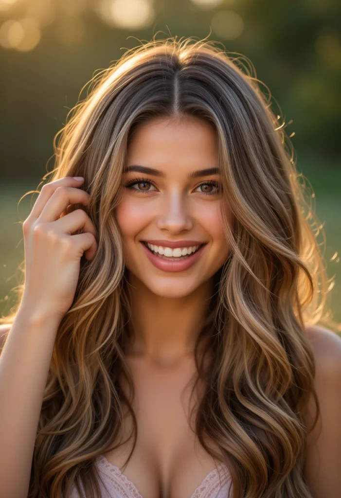 Building a Complete Scalp Detox Routine