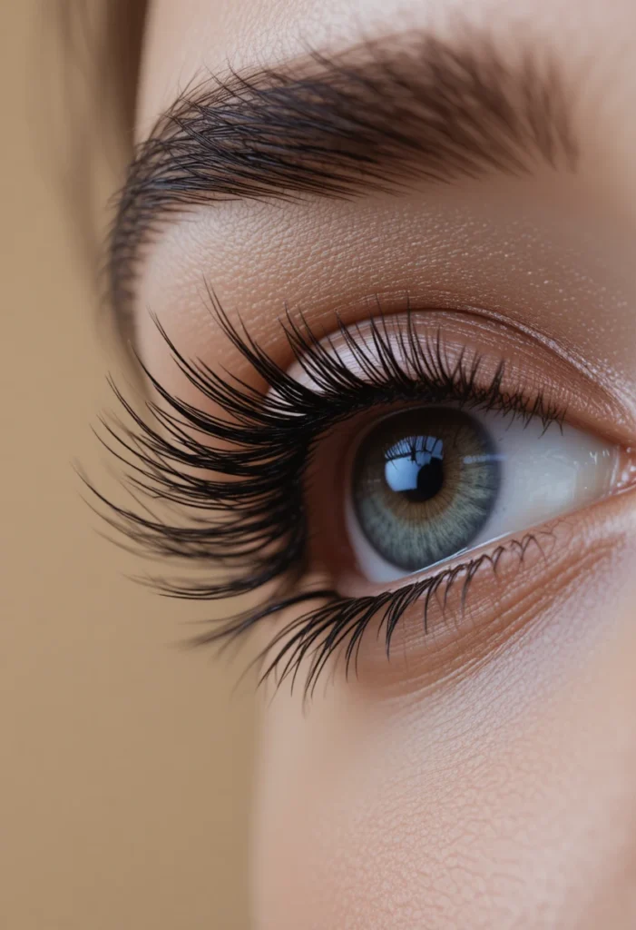 16. Layered Lengths: Multi‑Dimensional Long and Short Mix