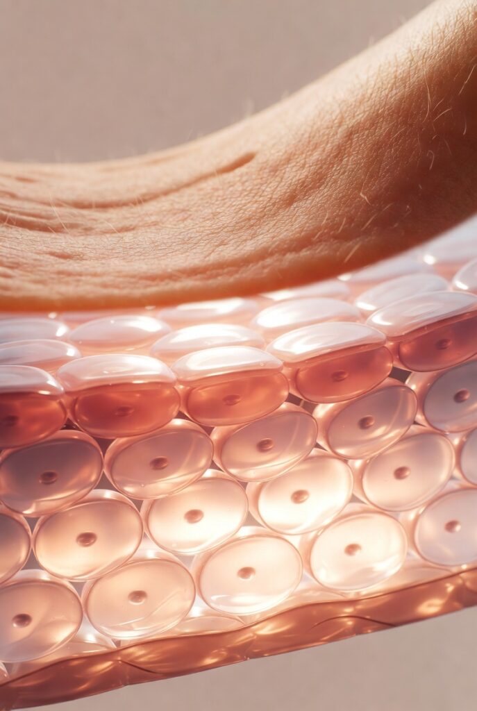 Clean Beauty Products Appeal to Ingredient-Conscious Shoppers