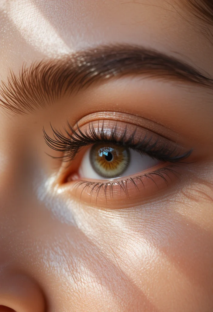1. Classic Natural Wispies
