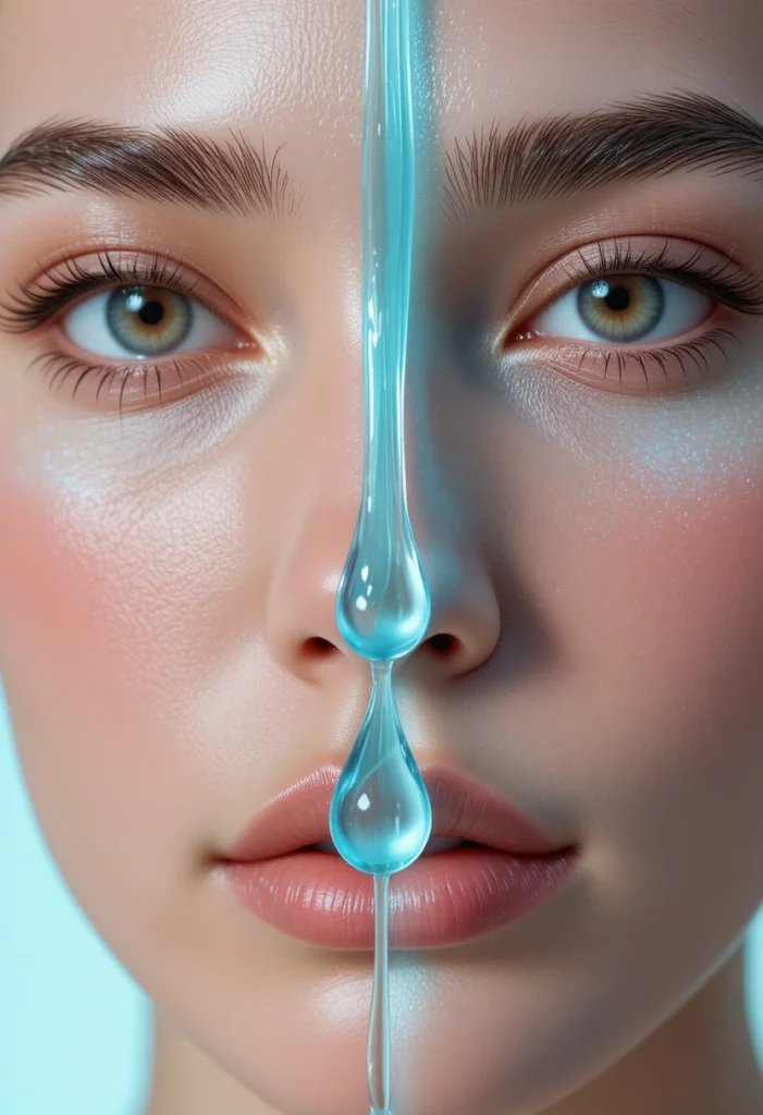  Toner Benefits for Skin Restores Skin's Natural pH Balance