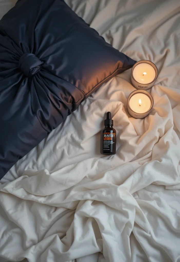 Why Overnight Treatments Work Better Than Quick Fixes