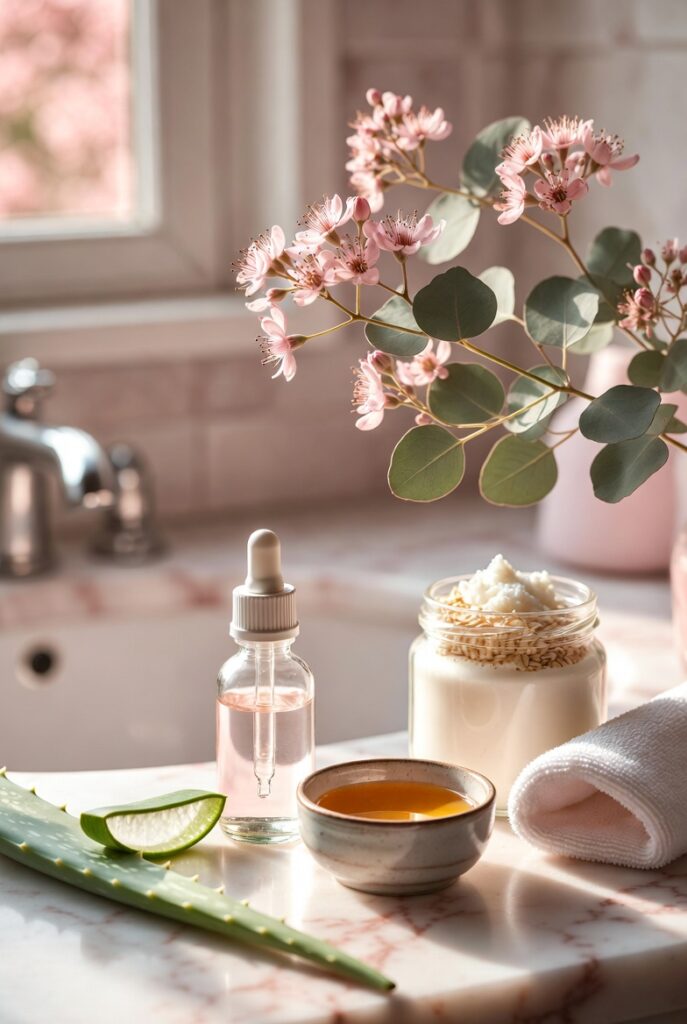 Makeup Removal Is Essential for Healthy Skin
