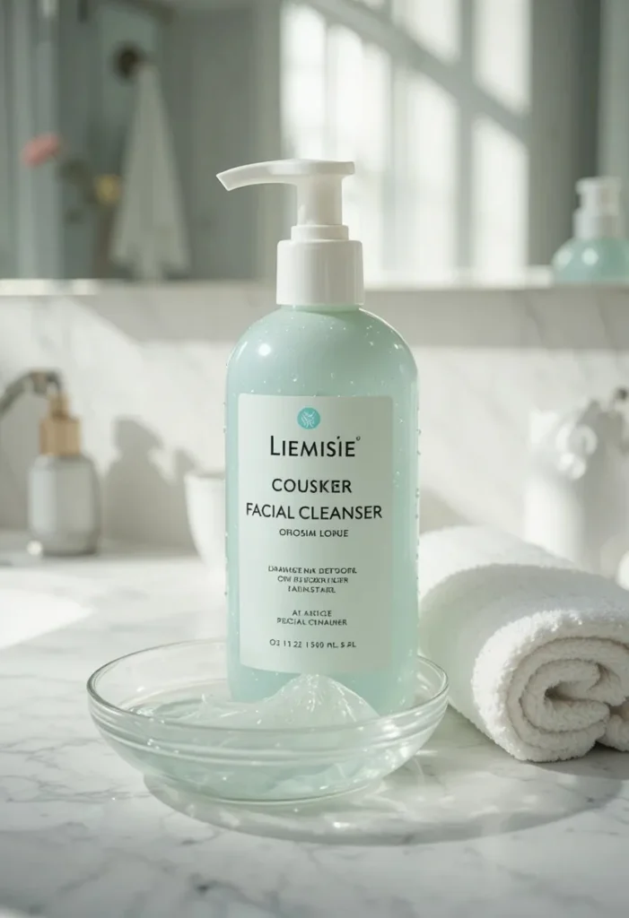 Affordable Toners That Still Deliver Results