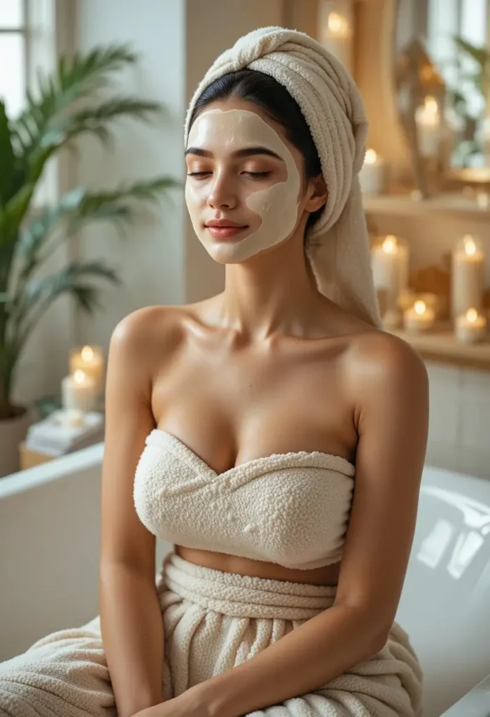 Deep Conditioning on a Regular Basi