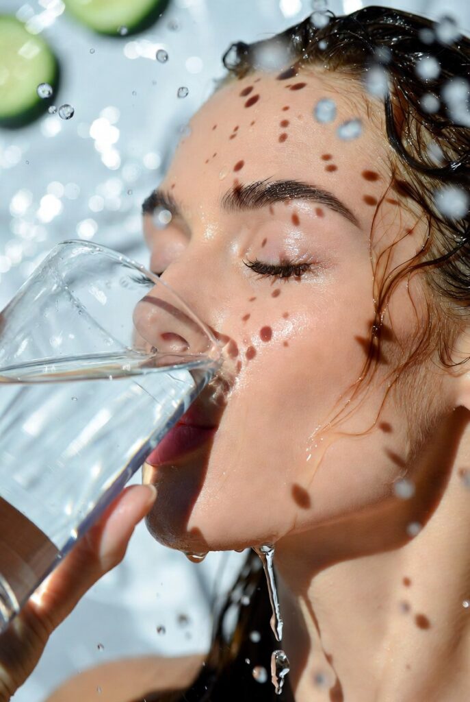  Managing Stress Levels to Support Healthy Hair Regeneration