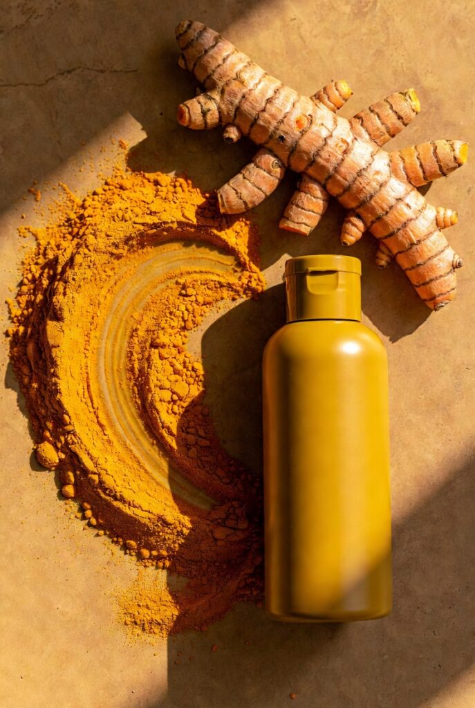 5. Green Tea Face Wash for Glowing Skin and Oil Control