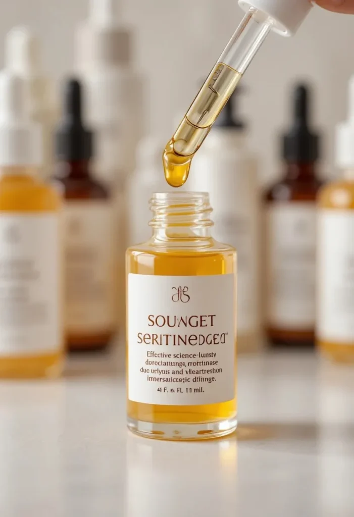 Moisturizers That Hydrate Without the High Price