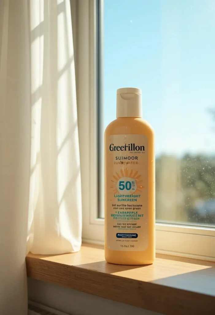 Sunscreen Options That Won't Break the Bank