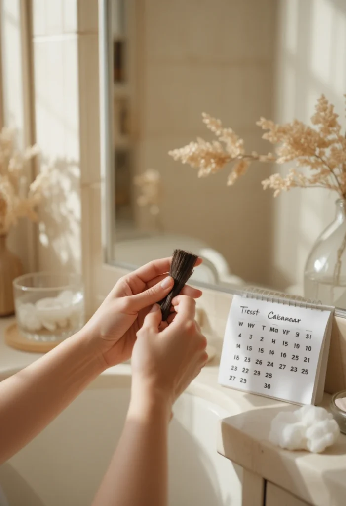  Why Porosity Testing Should Be Done Regularly