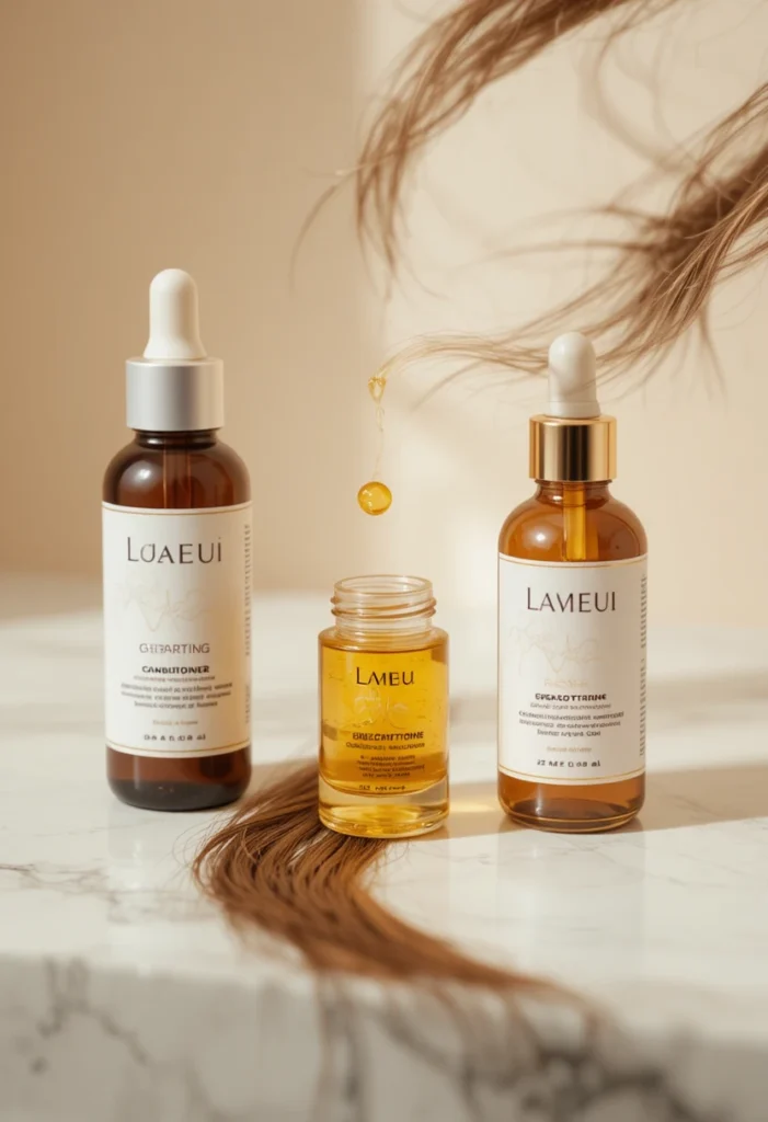 How Porosity Affects Product Absorption