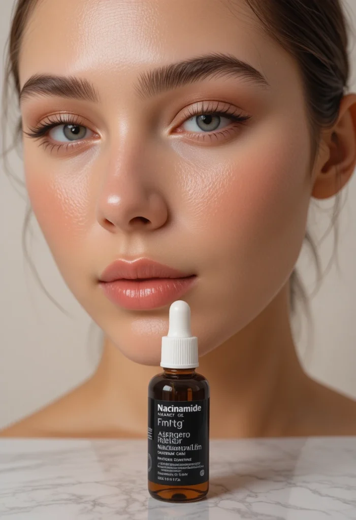 Protects Against Environmental Damage