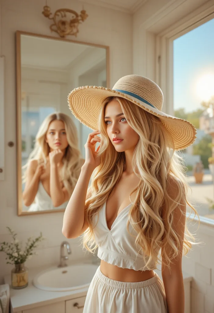 Reducing Wash Frequency to Preserve Color