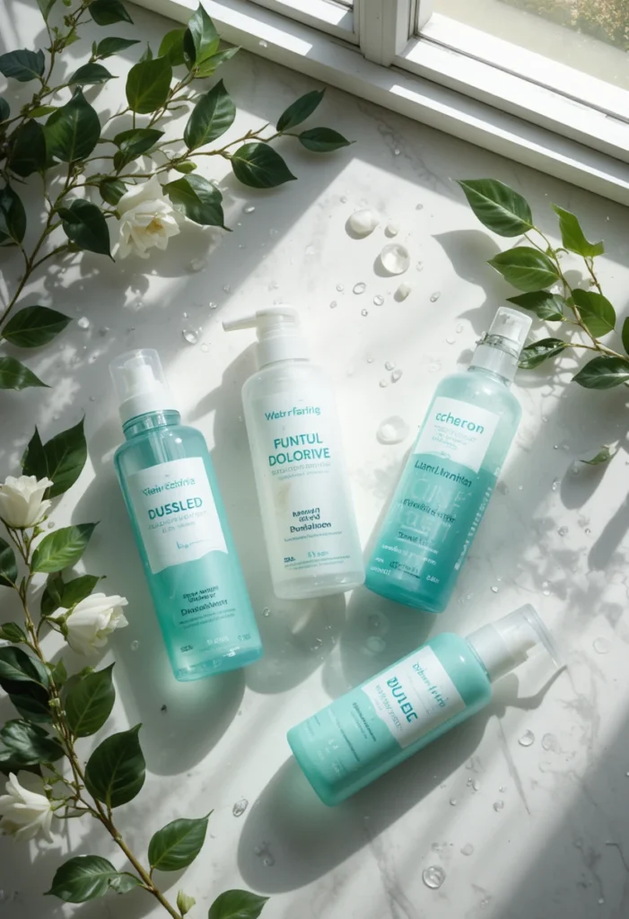 Understanding What Low Porosity Hair Really Means