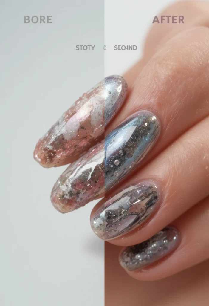 Choosing Chrome Shades For Different Occasions