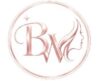 beauty vibe world logo
