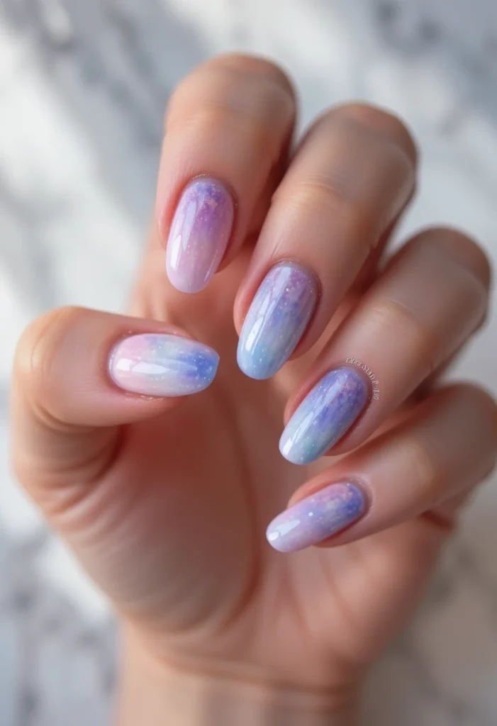 Incorporating Gradient Wing Effects