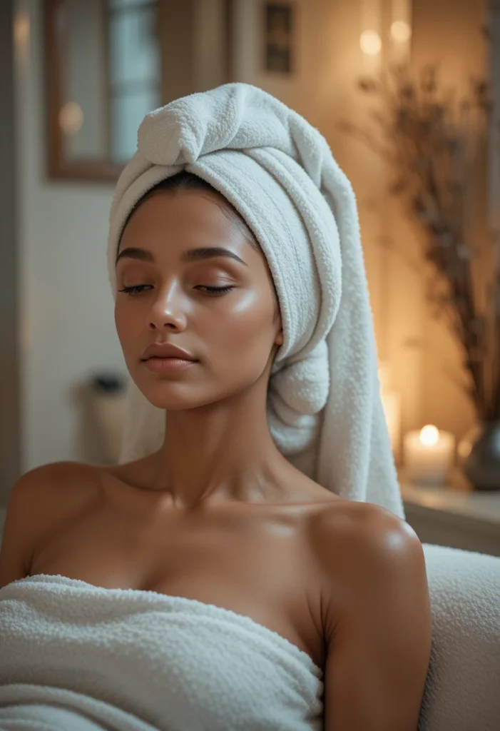 Using the LOC or LCO Method Effectively