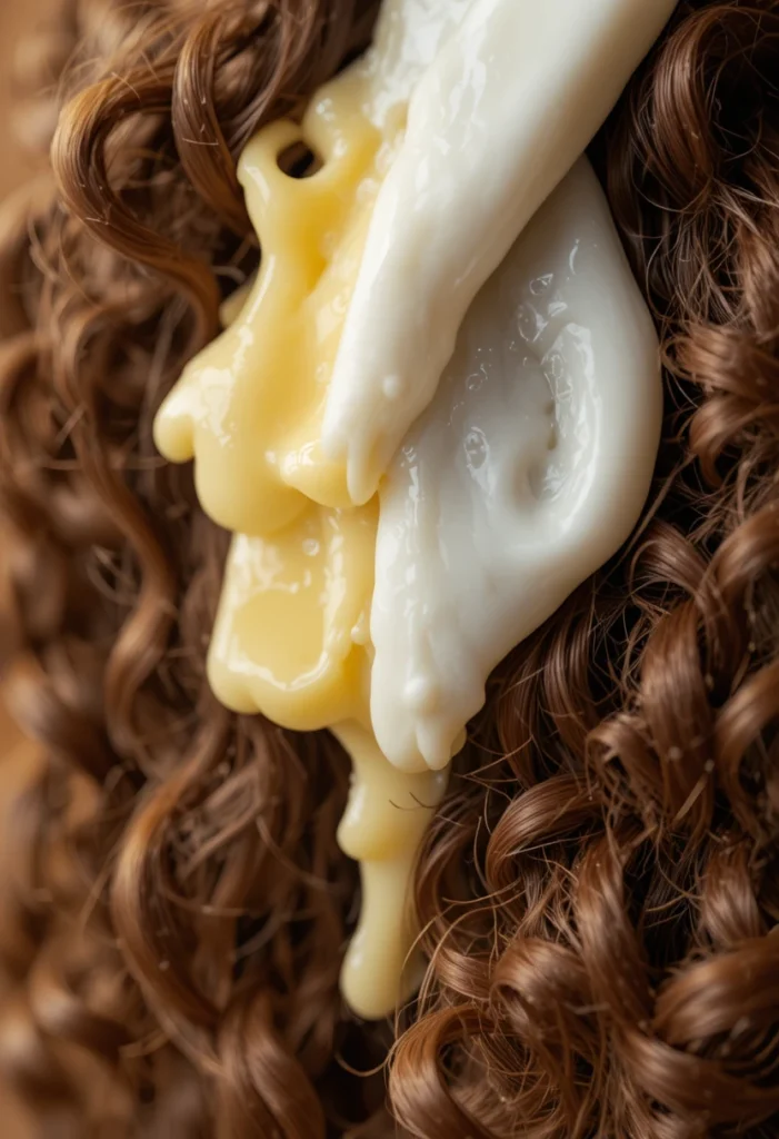 Selecting Sulfate-Free Shampoos Without Excessive Buildup Prevention