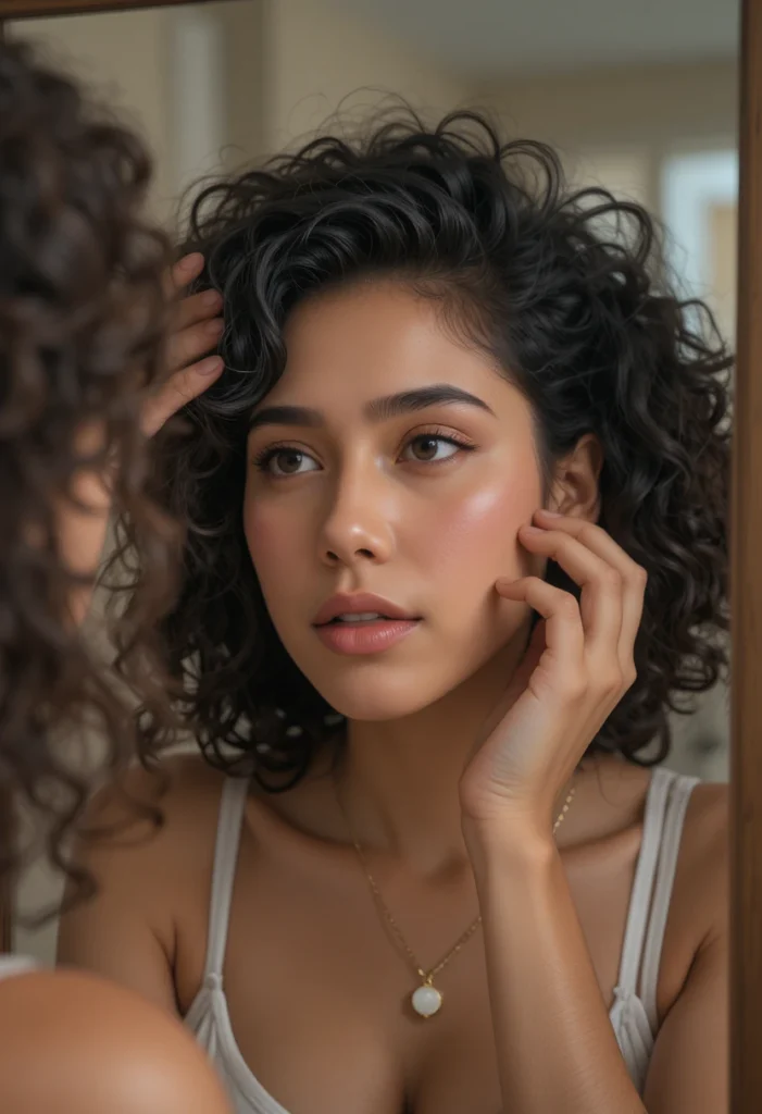 Adjusting Wash Day Routines for Better Results