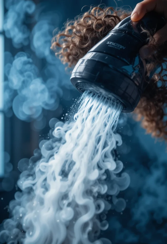 Using Lightweight, Water-Based Products