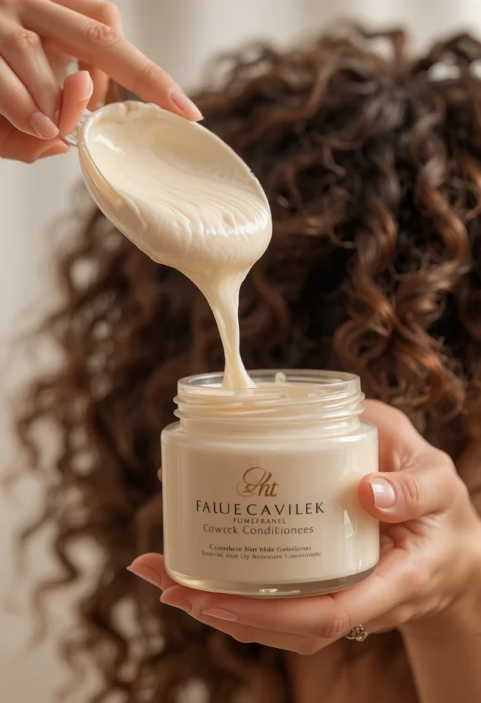 Clarifying Regularly to Prevent Buildup