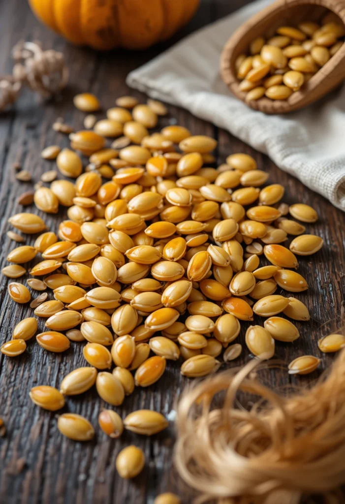 Building a Balanced Diet for Long-Term Hair Health