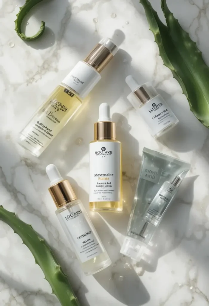 Identifying the Root Cause of Your Breakouts