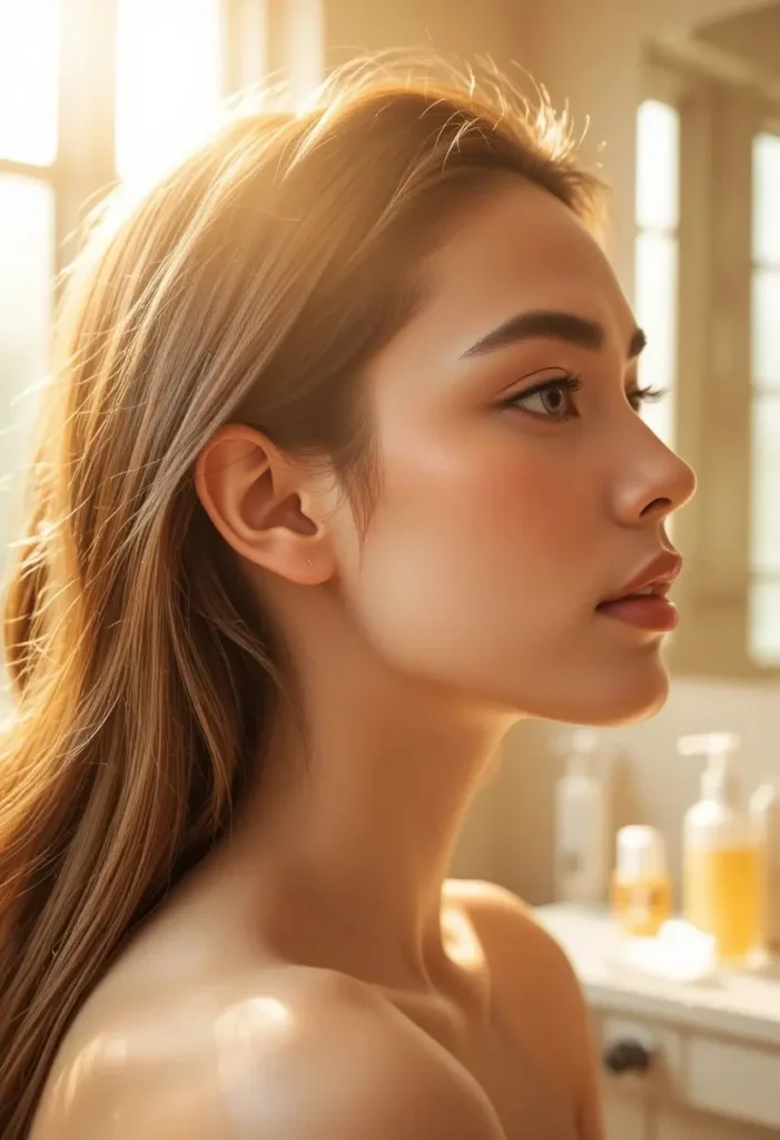 The Non-Negotiable Role of Daily Sunscreen