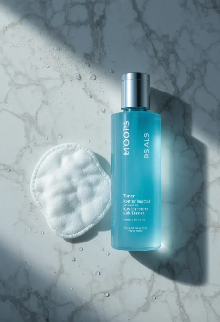 Why Toner Plays a Bigger Role Than You Think