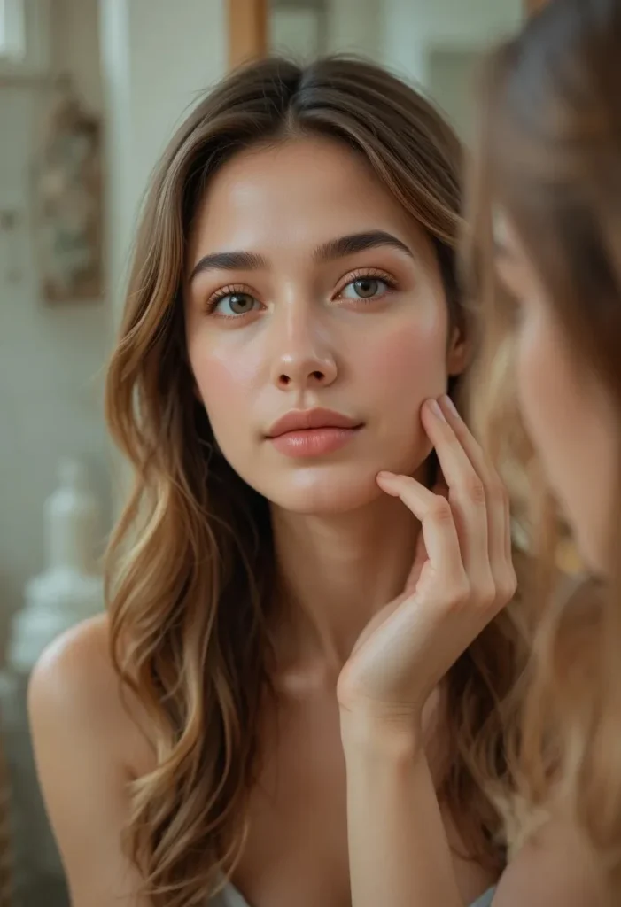 Introducing Active Ingredients That Actually Work
