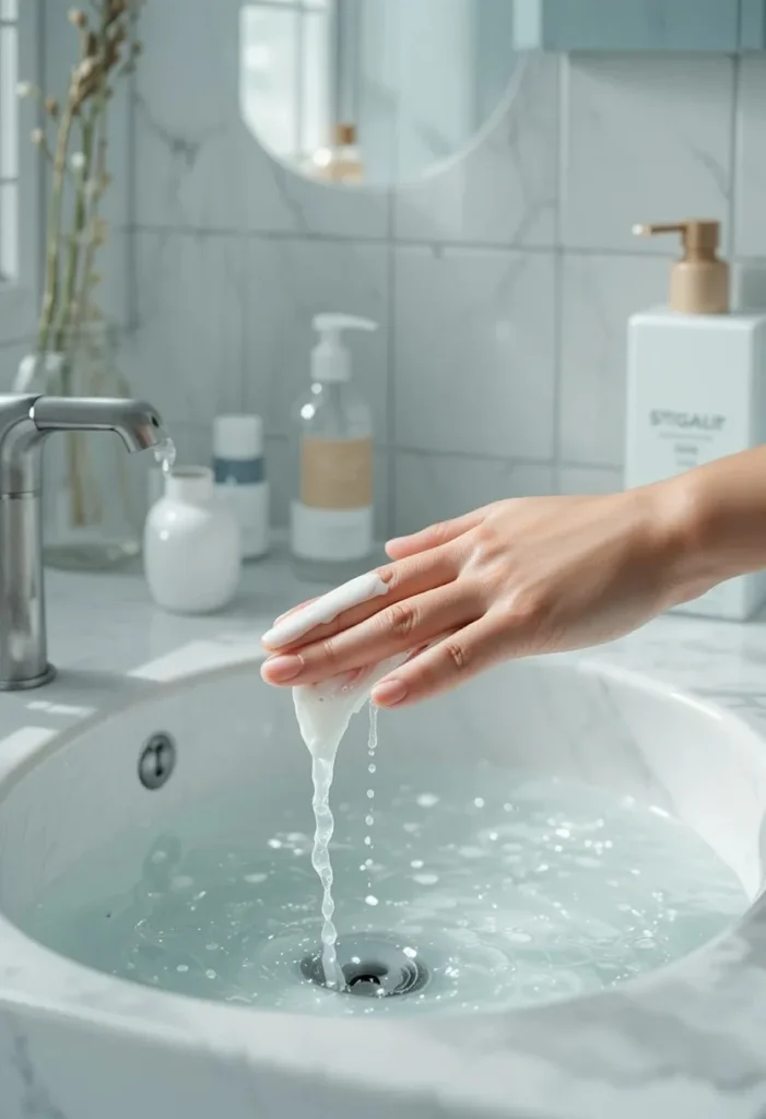 Why Moisturizing Should Never Be Skipped