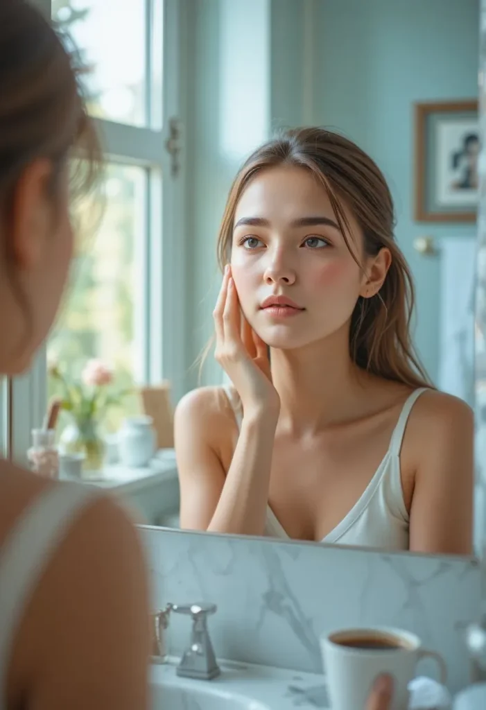 Avoiding Common Triggers That Worsen Pigmentation
