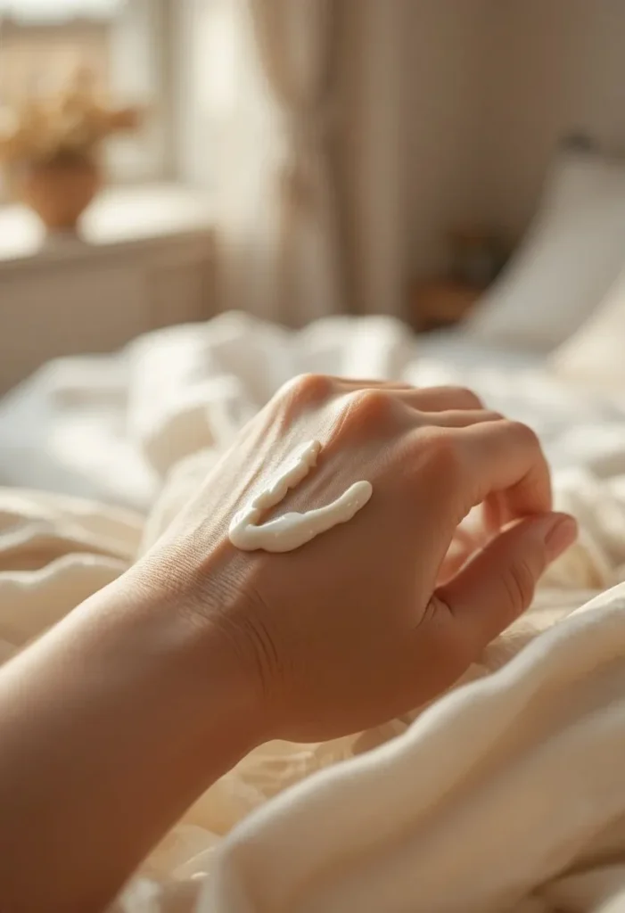 The Role of Sunscreen in Long-Term Skin Health