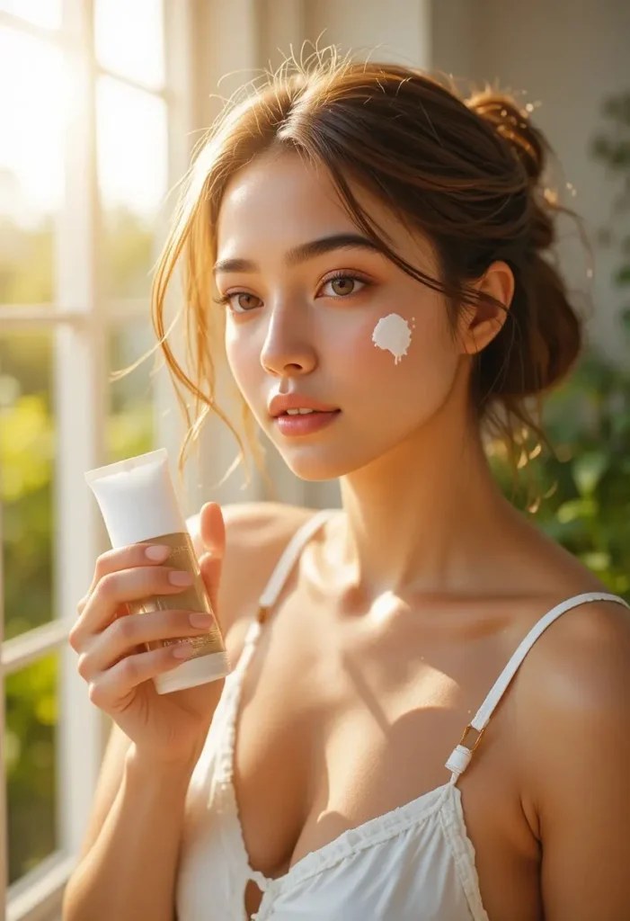 Introducing Exfoliation the Right Way